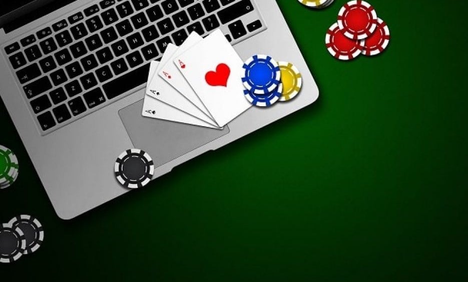 parali poker nasil oynanir