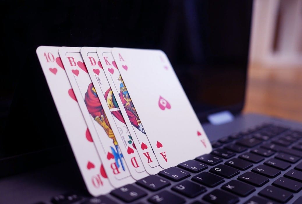 en iyi poker siteleri bonuslari ve avantajlari nelerdir