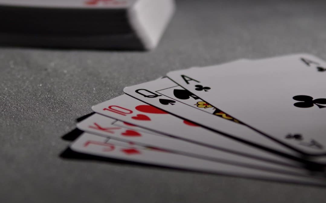 guvenilir poker siteleri uyelik islemleri nasil yapilir