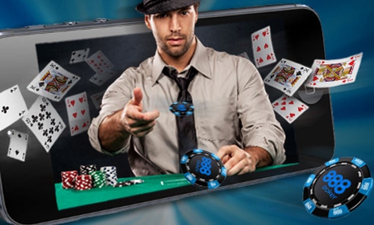 yasal canli poker siteleri nelerdir