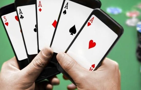 yasal poker oyna secenegi olan casino siteleri nelerdir