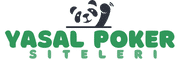 Yasal Poker Siteleri Giriş – Online Casino Sitelerinde Paralı Poker Oyna
